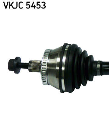 SKF VKJC 5453 Albero motore/Semiasse
